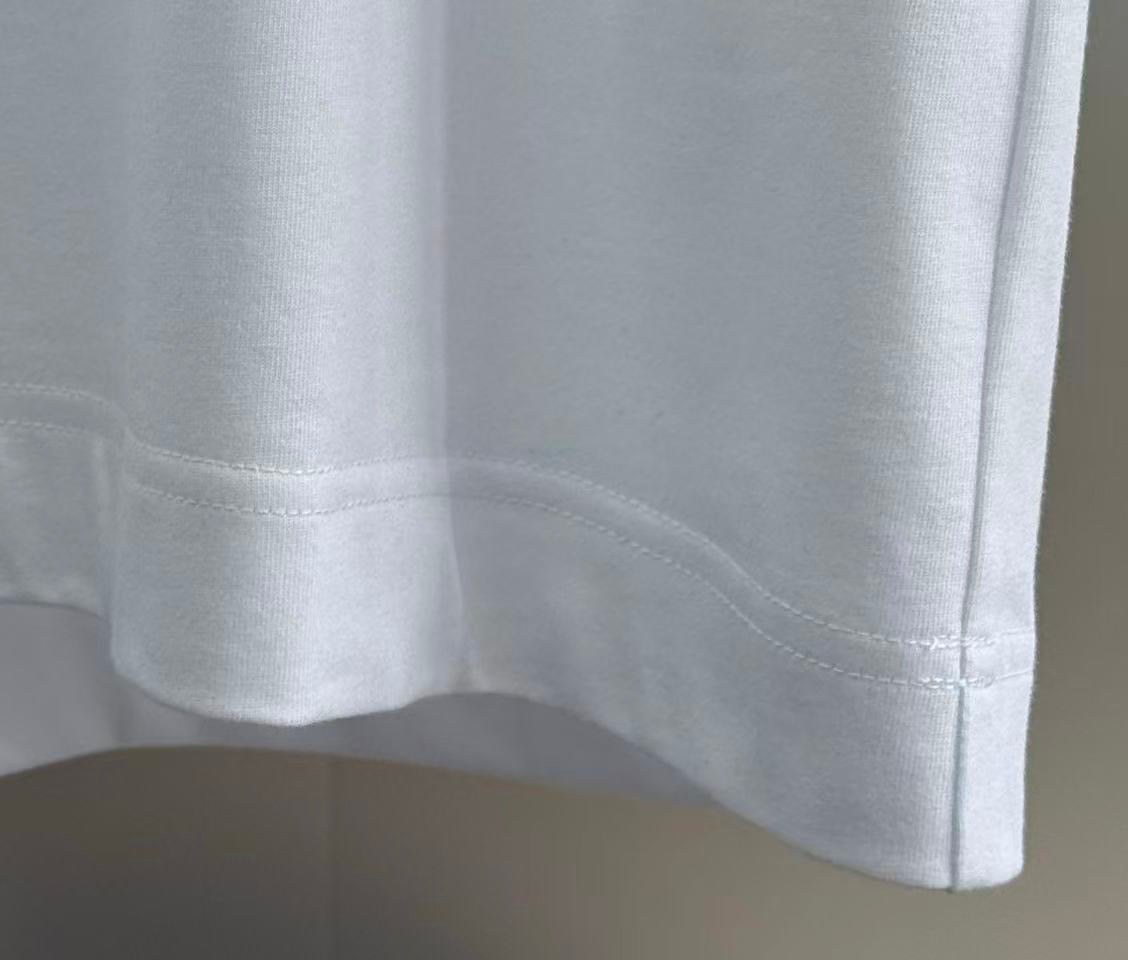 Givenchy T-Shirt