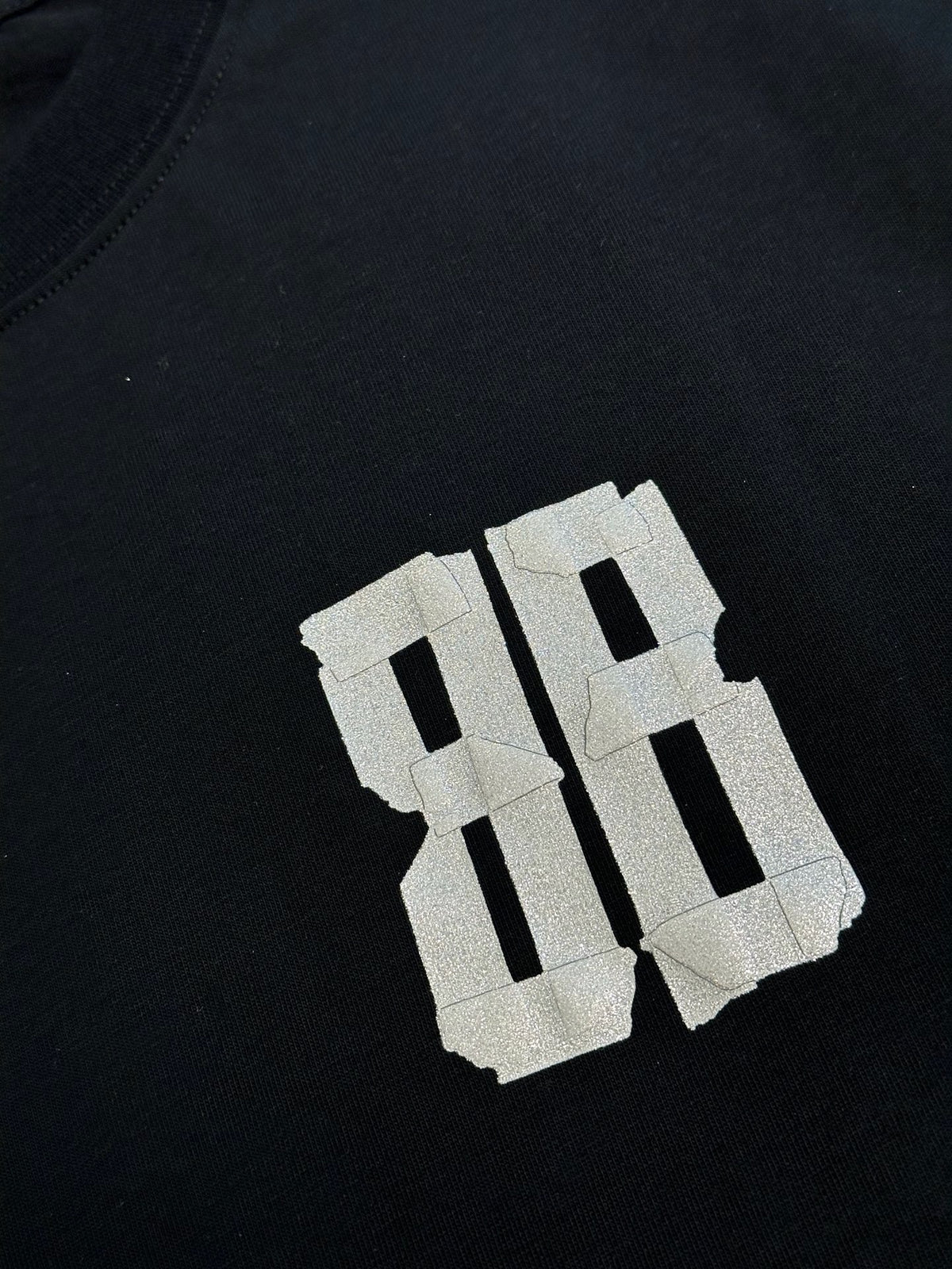 Balenciaga T-Shirt