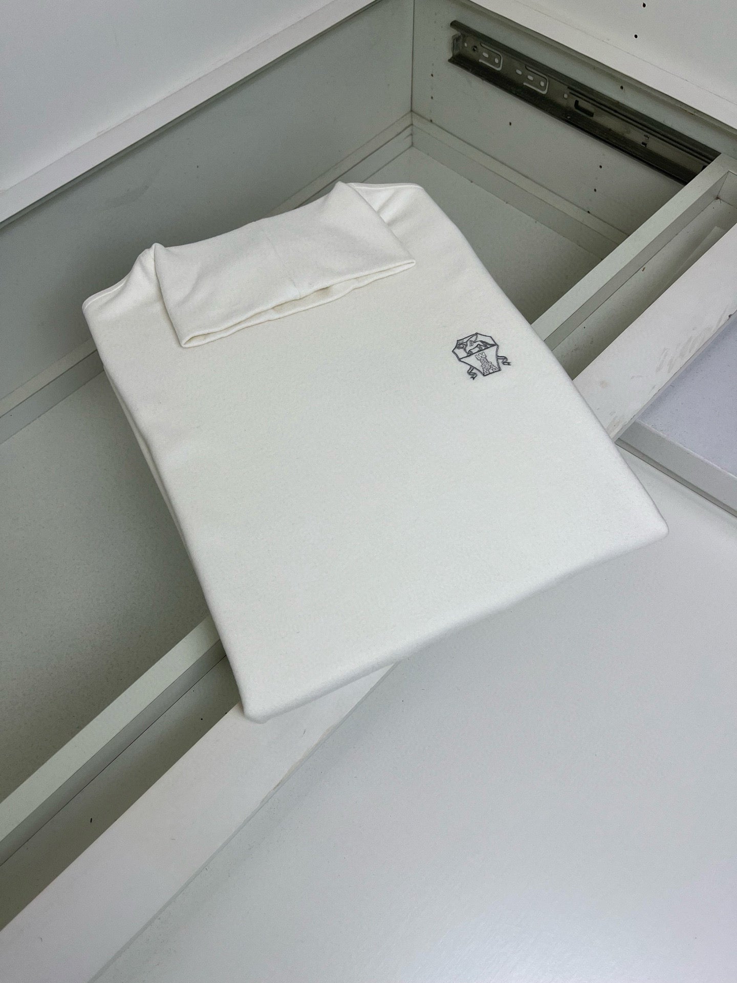 Brunello Cucinelli Sweater