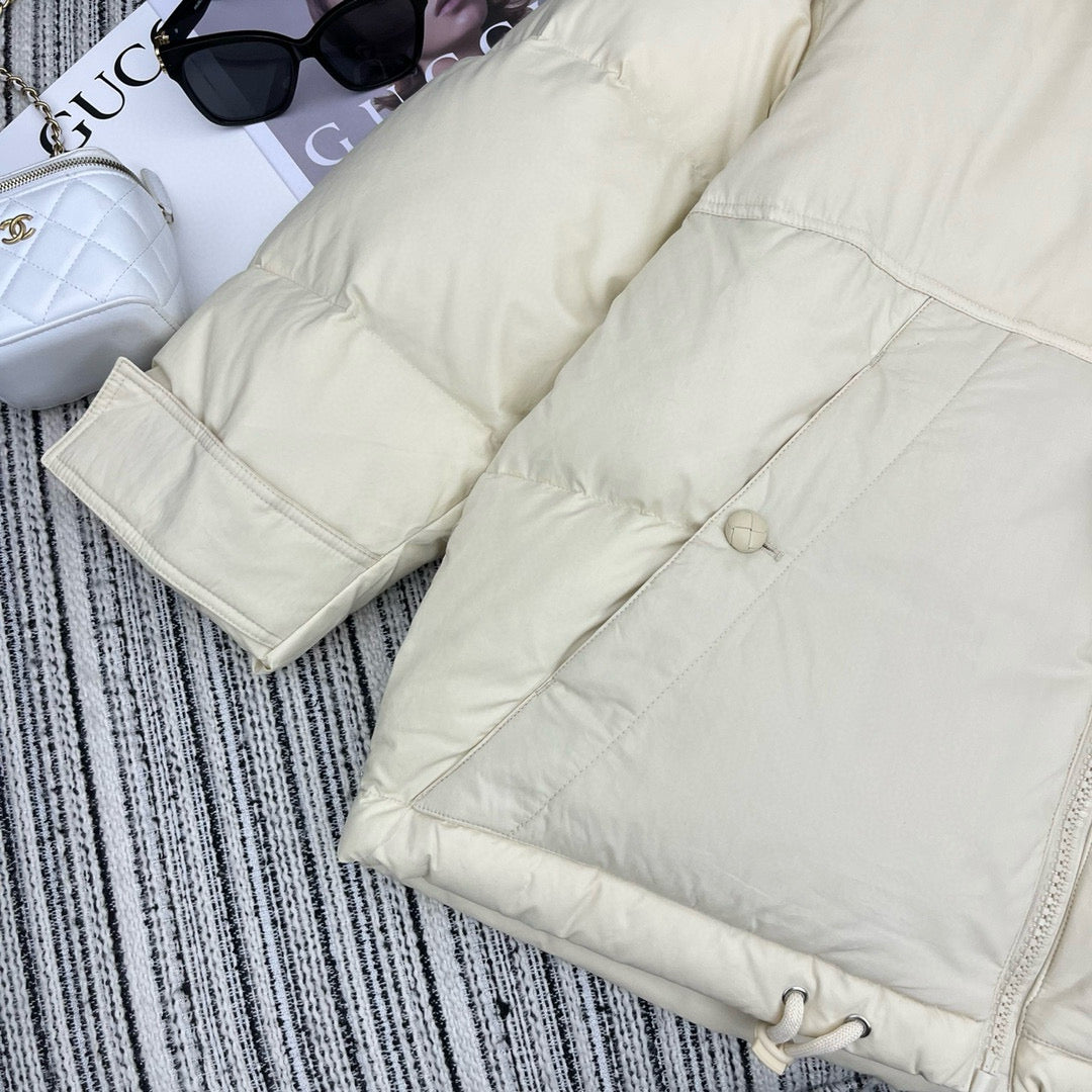 GC Down Jacket
