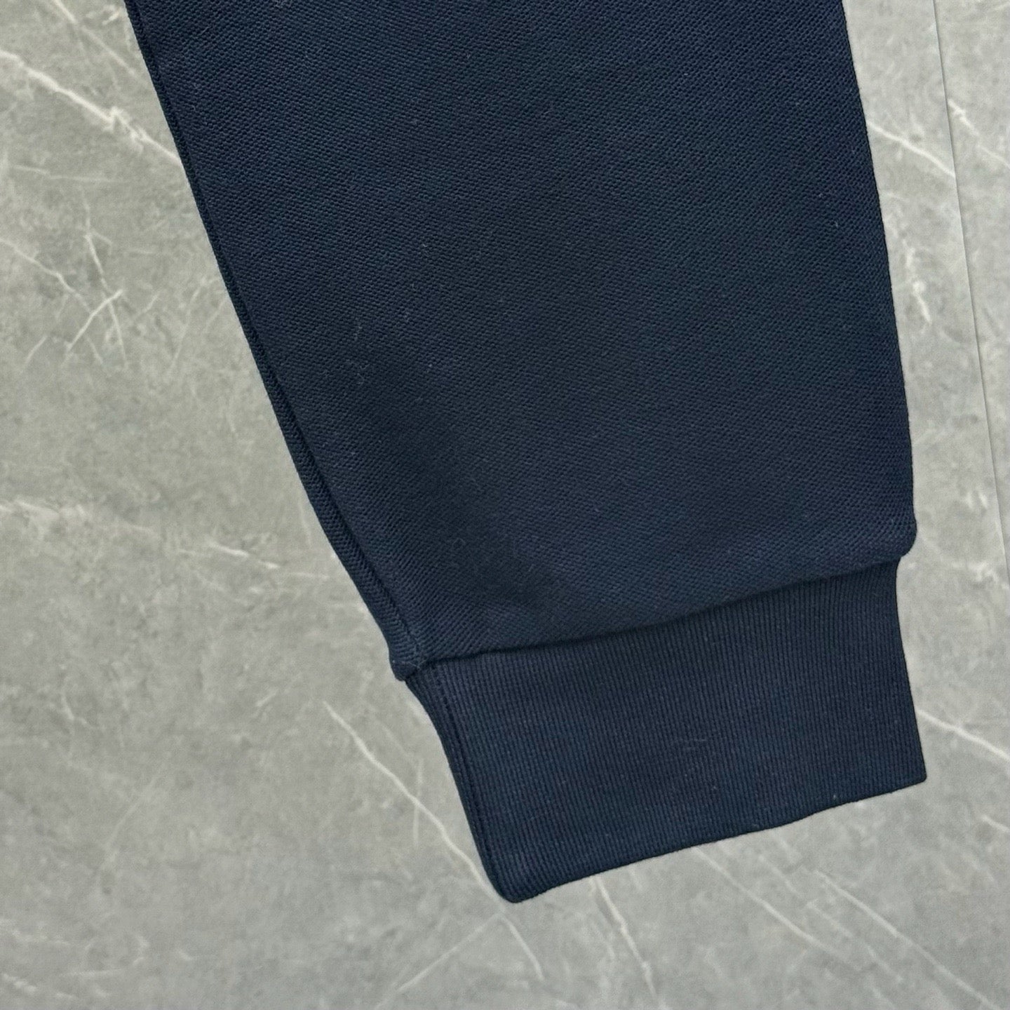 Thom Browne Long Pants