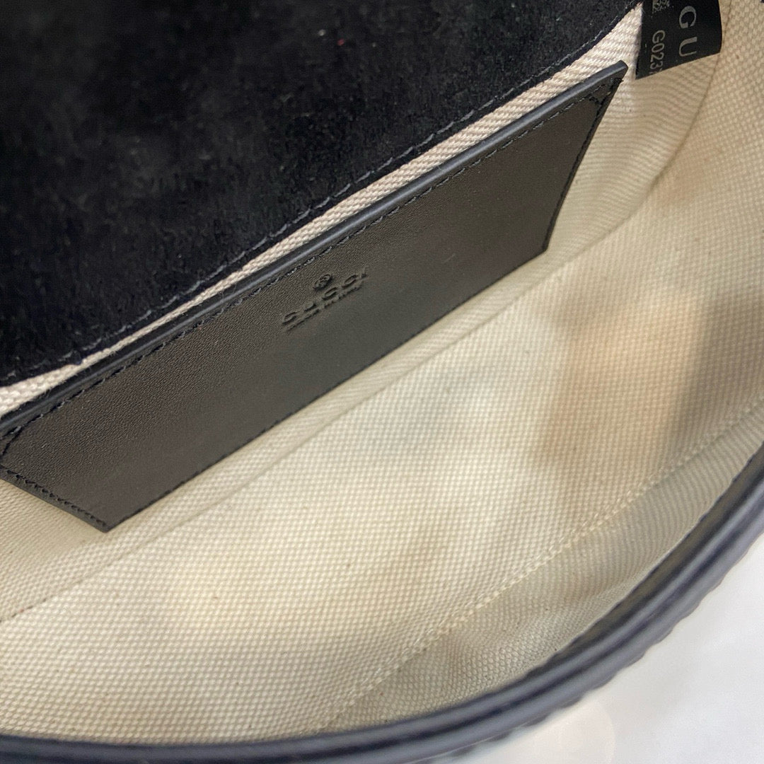 GC Blondie Small Shoulder Bag