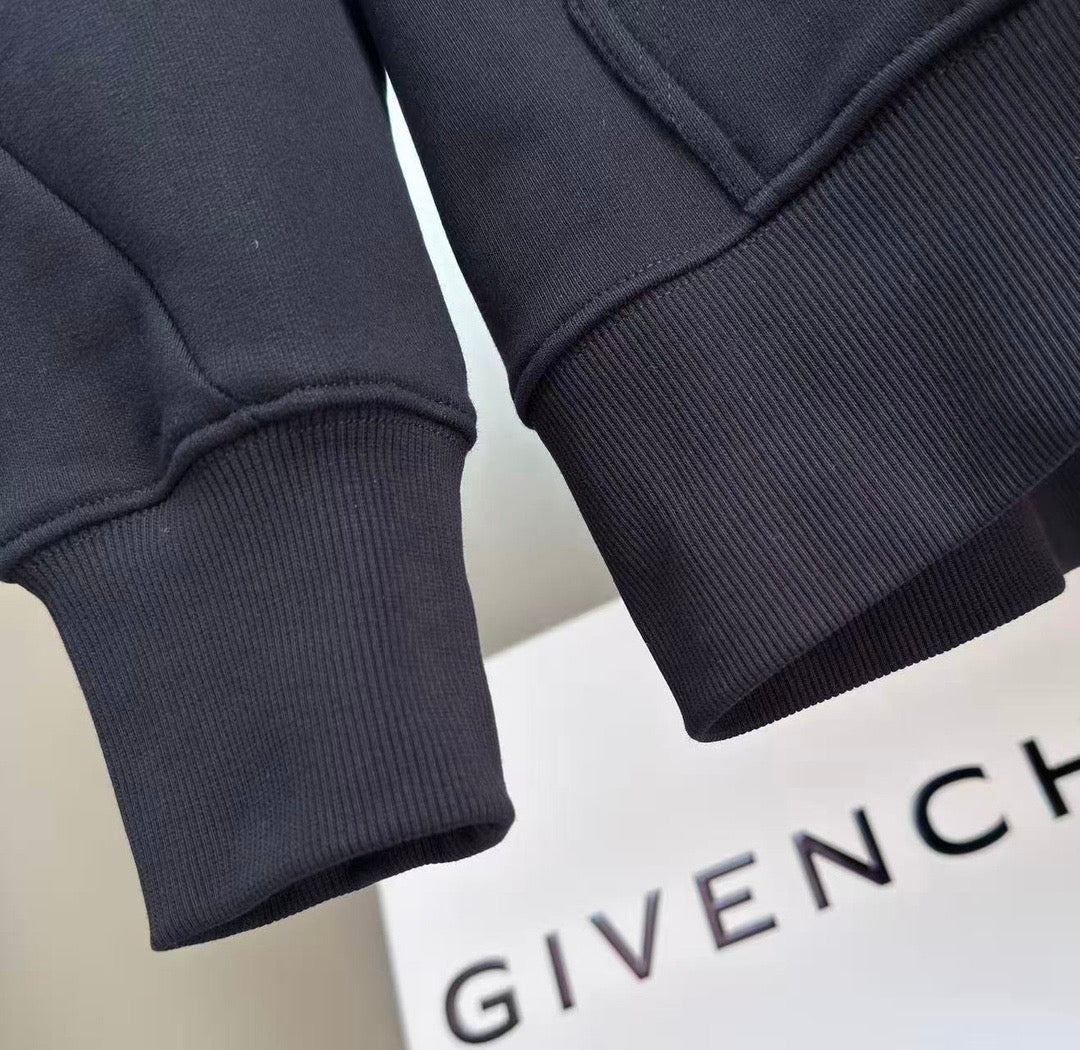 Givenchy Hoodie
