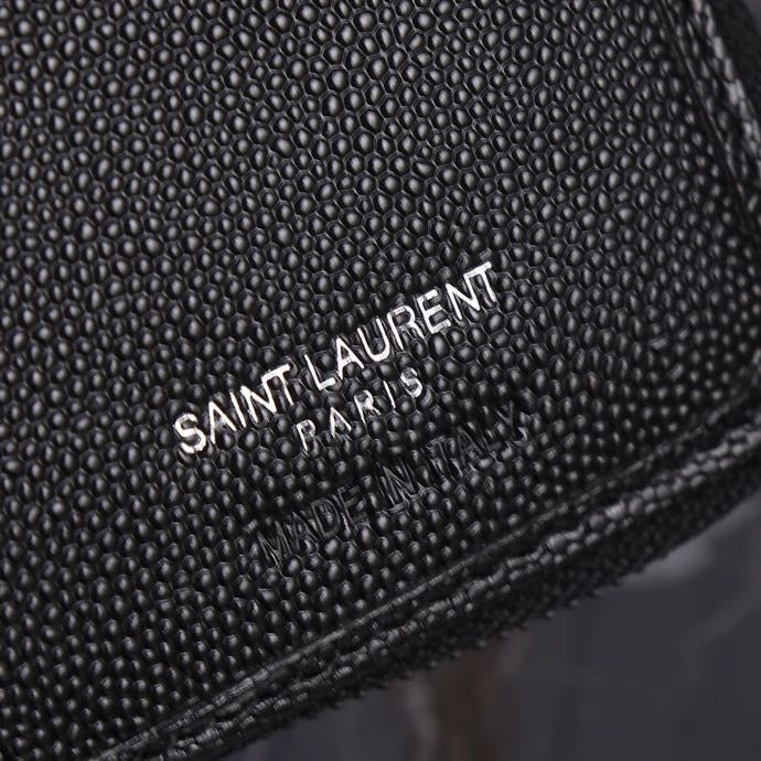 YSL Wallet