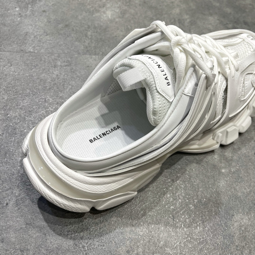 SANDALIAS BLCG TRACK 3.0