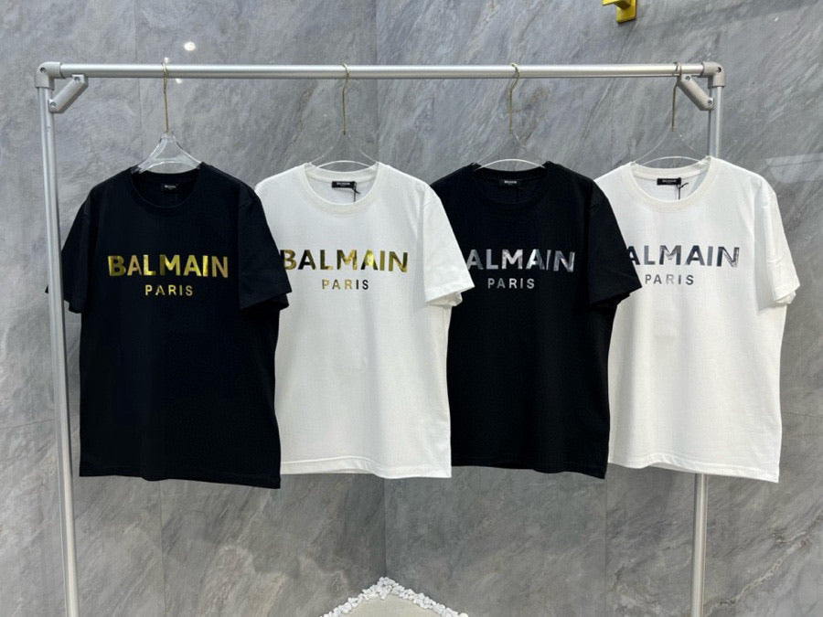 Balmain T-Shirt