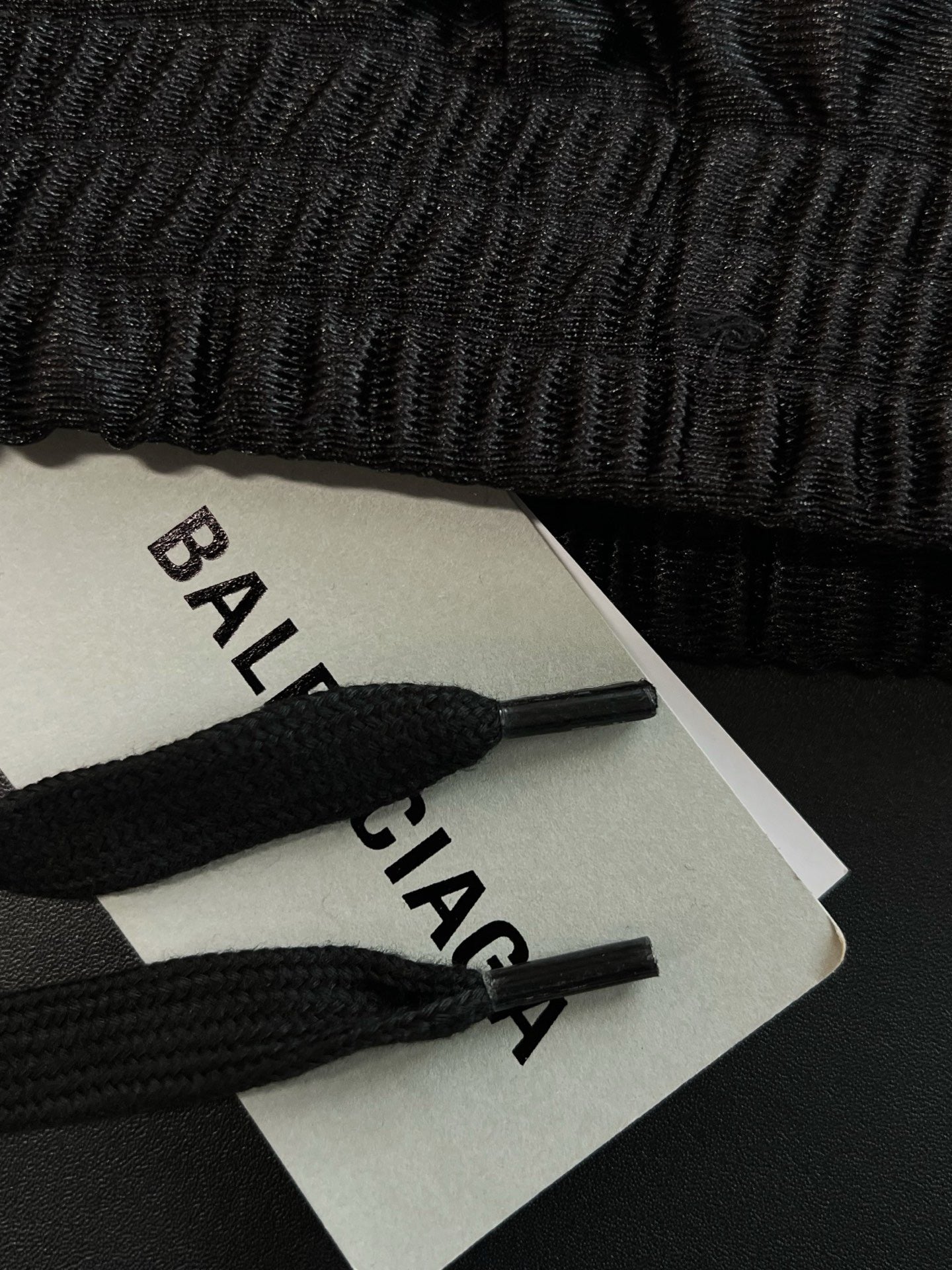Balenciaga Short