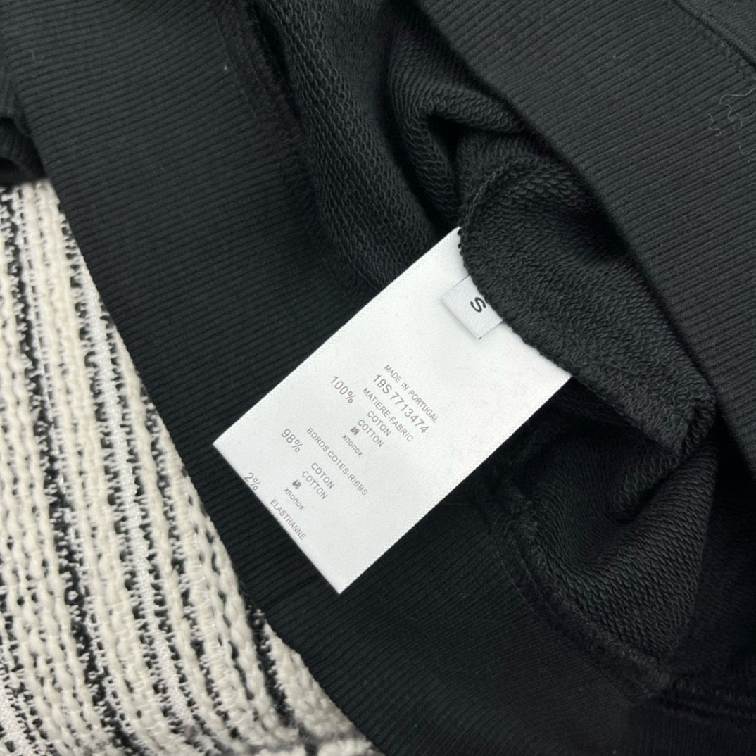 Valentino Hoodie