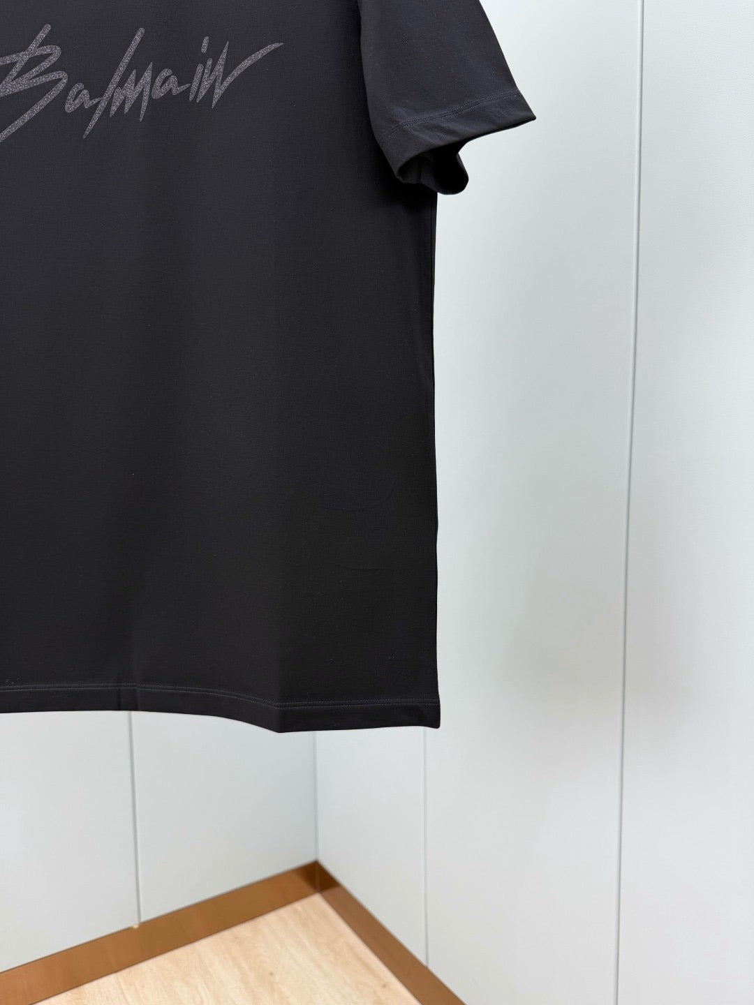 Balmain T-Shirt