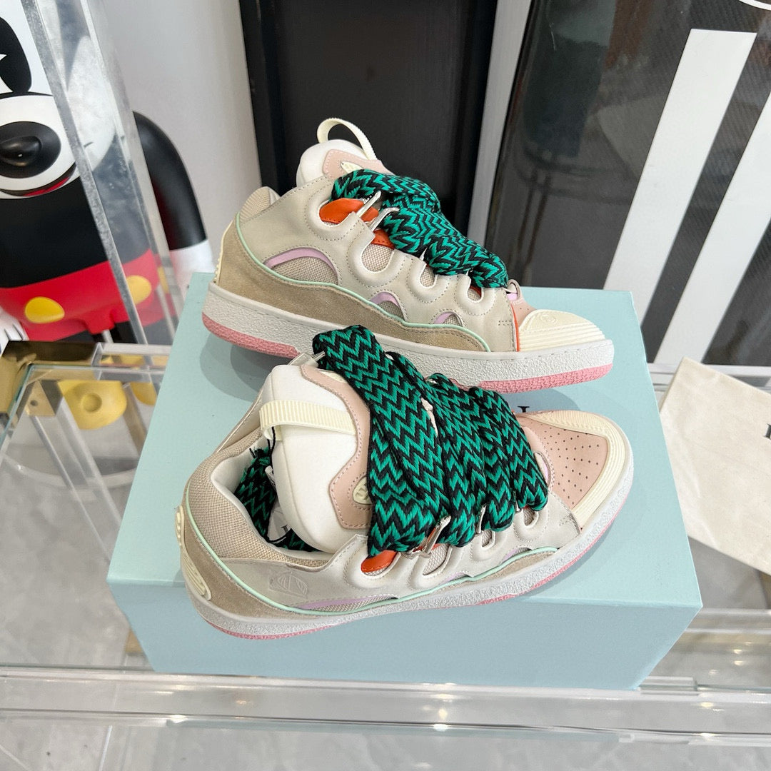 Lanvin Sneakers