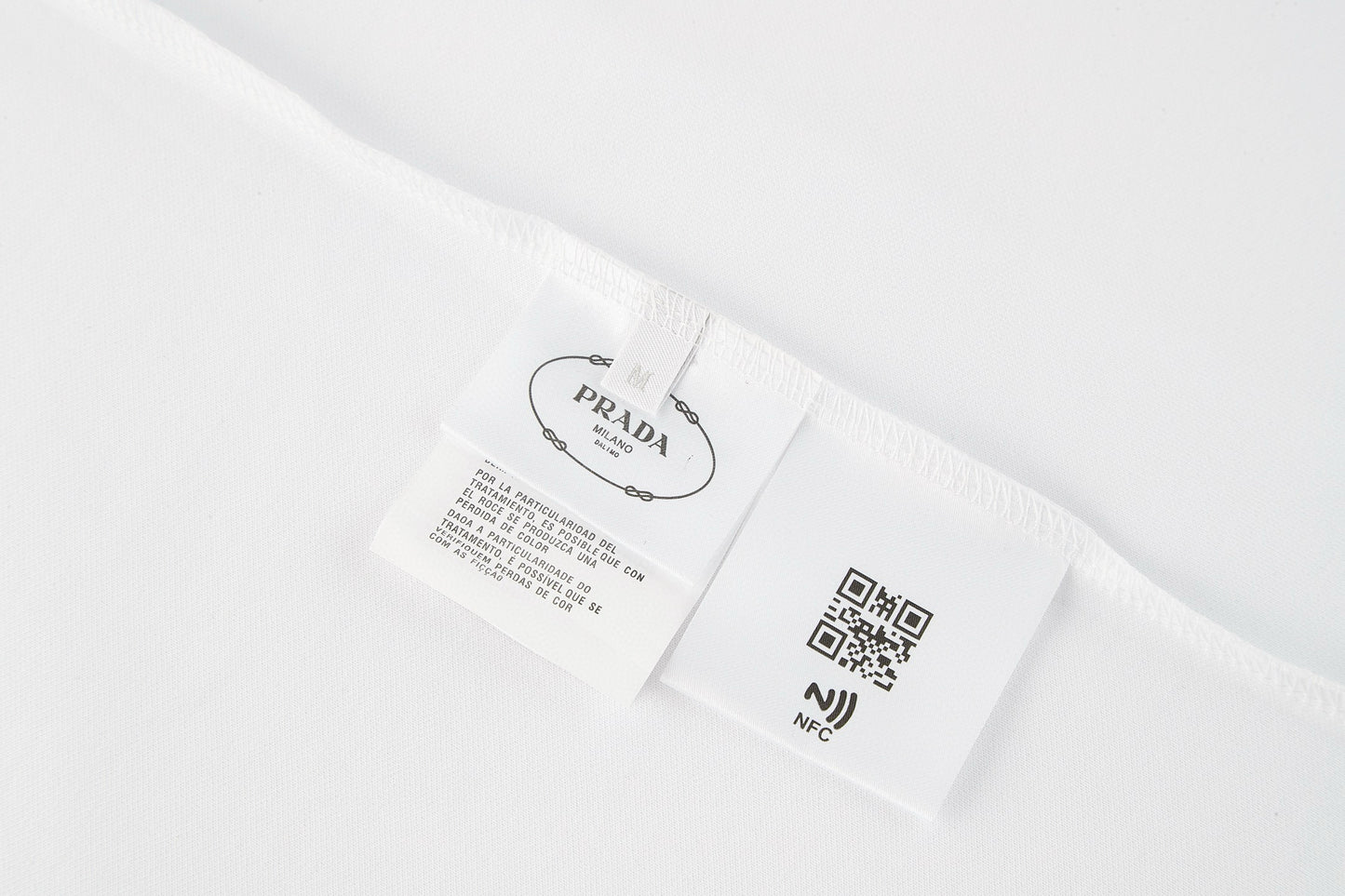 Prada T-Shirt