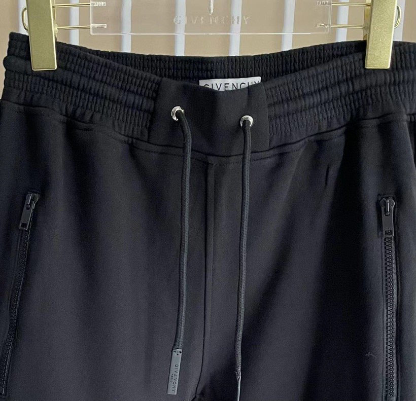 Pantalones largos gvc