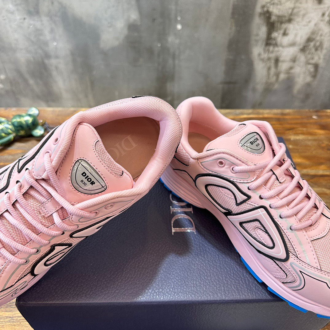 Dior Sneaker