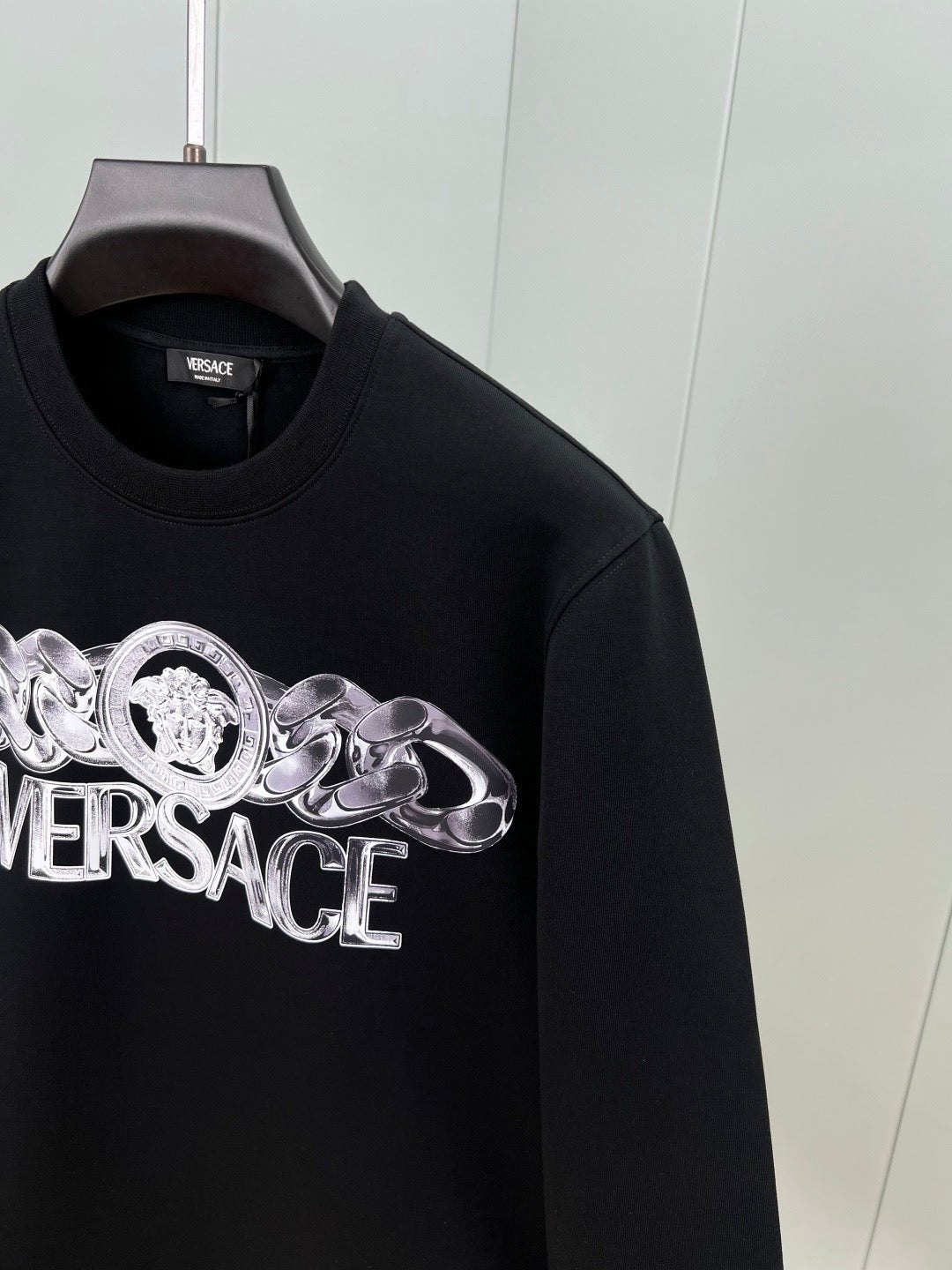 Versace Sweater