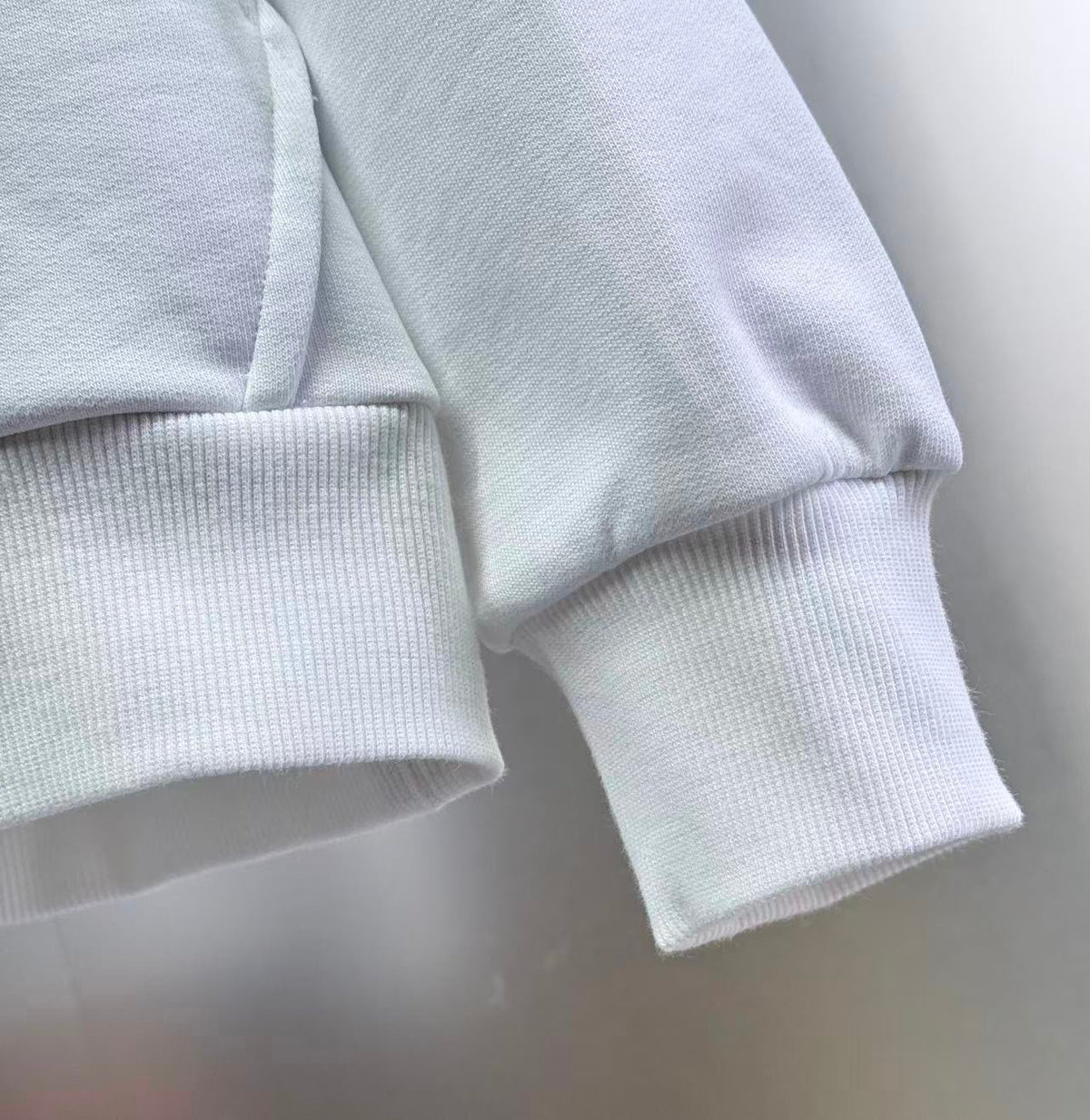 Givenchy Hoodie