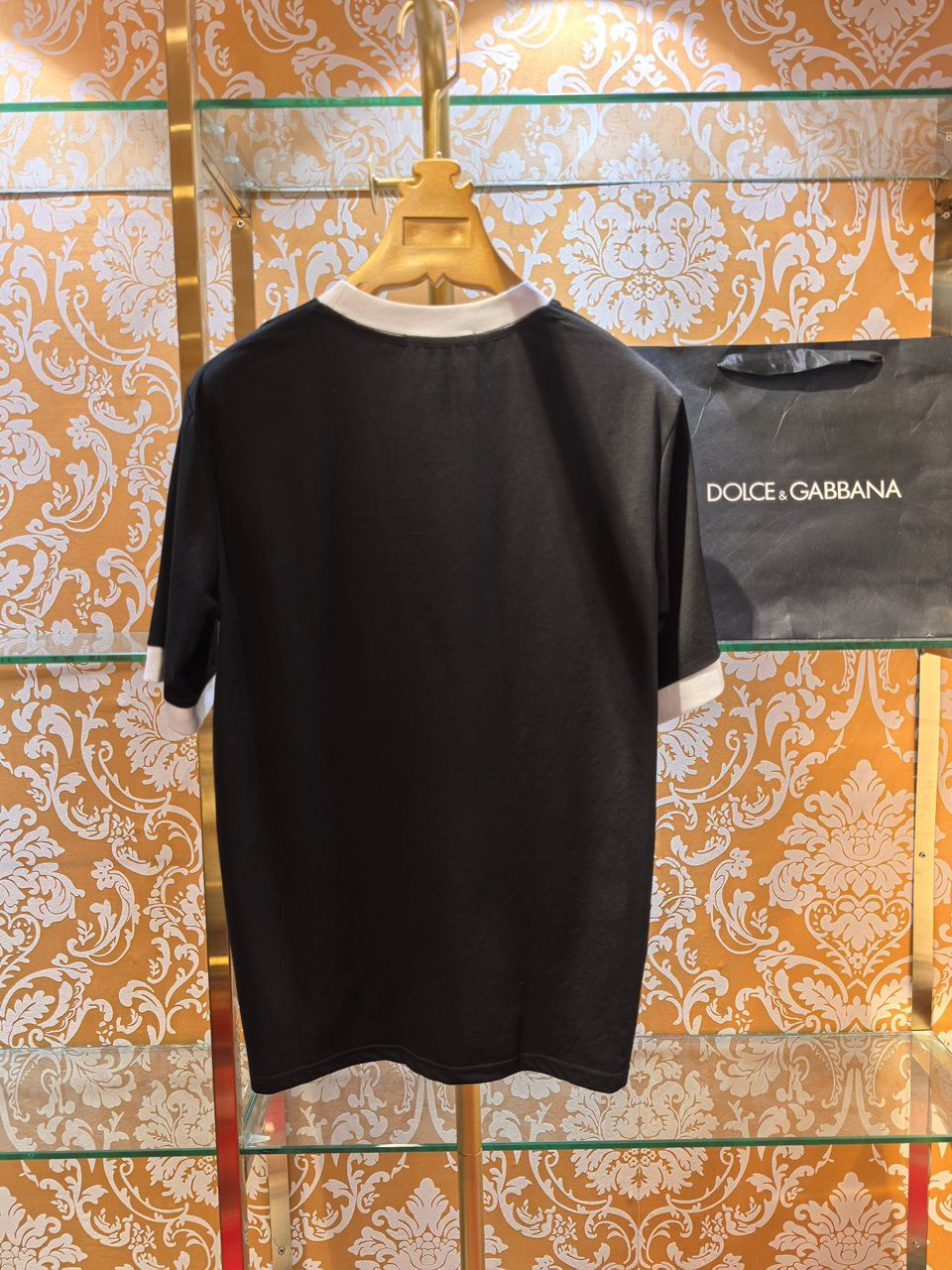 Dolce & Gabbana T-shirt