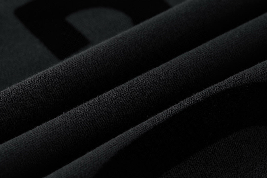 Sudadera con capucha Gucci