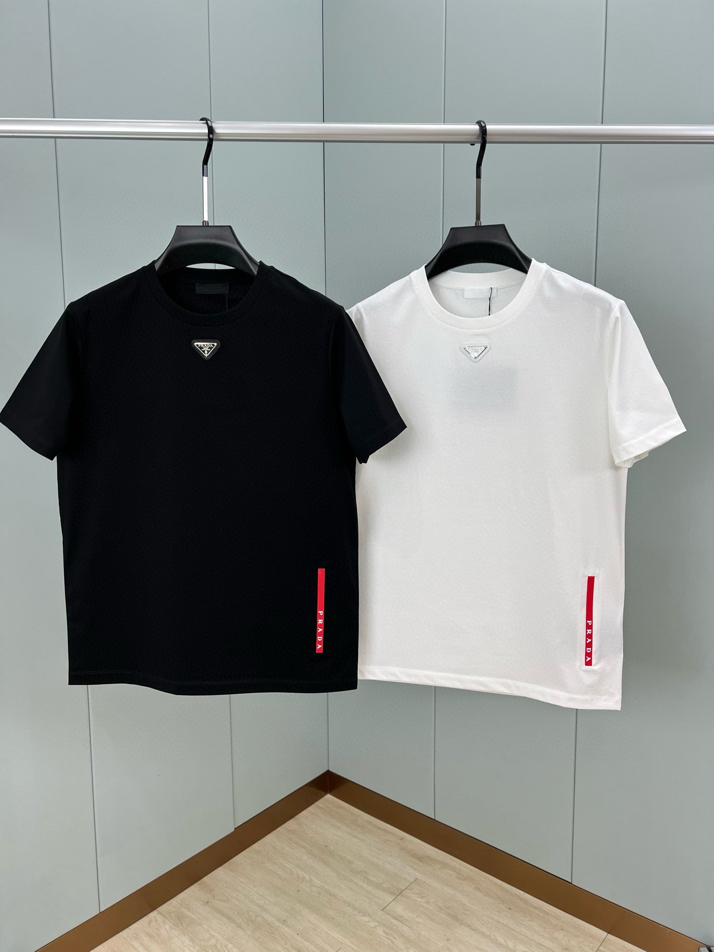 Prada T-Shirt
