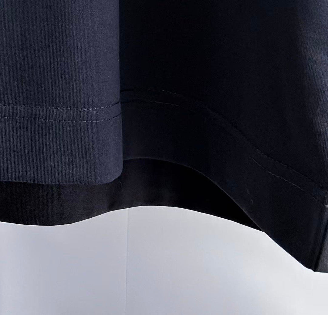 Givenchy T-Shirt