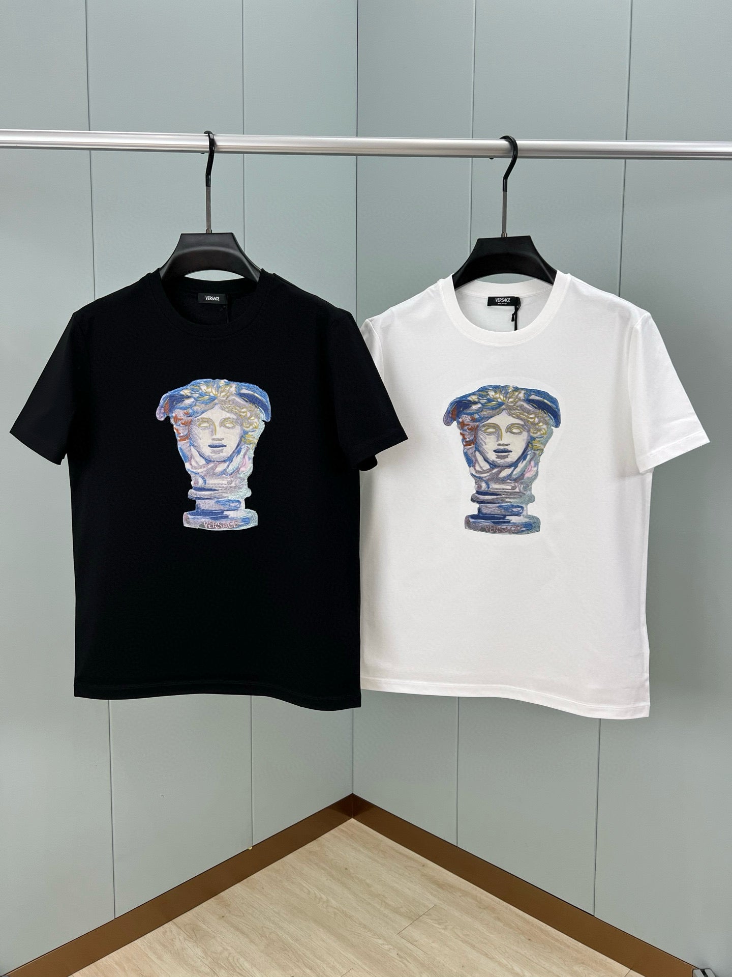 Versace T-Shirt