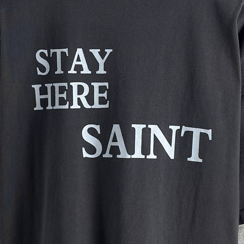Saint Michael T-Shirt