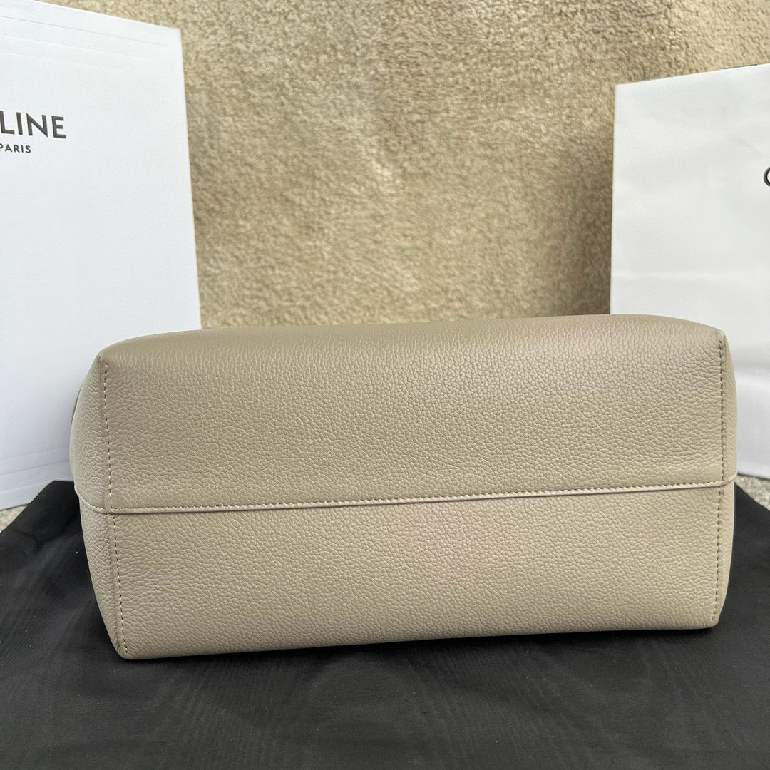 Celine Tote