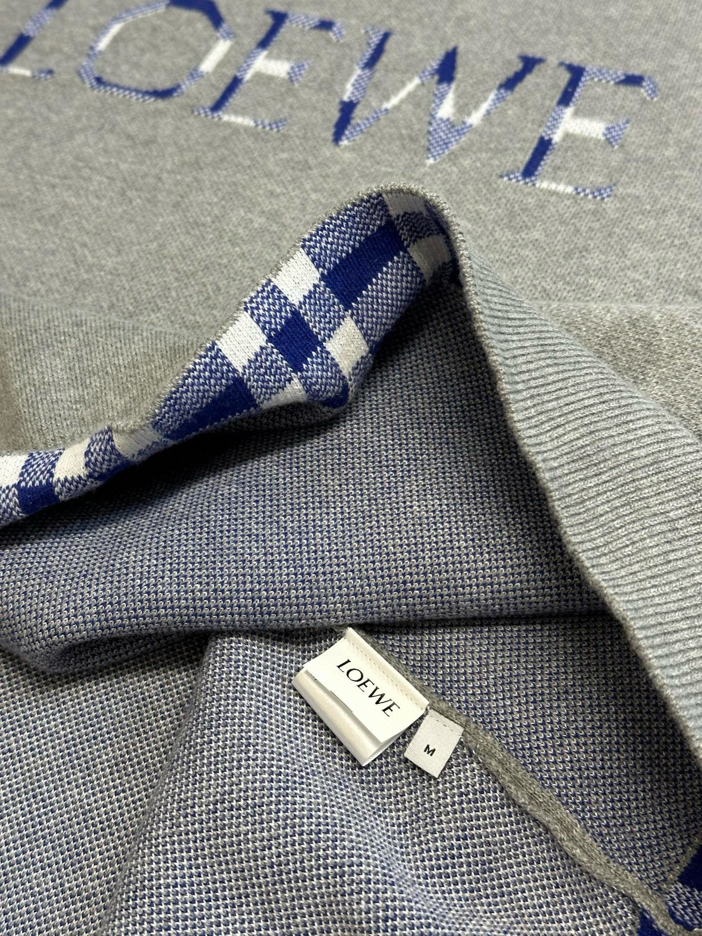 Loewe T-Shirt