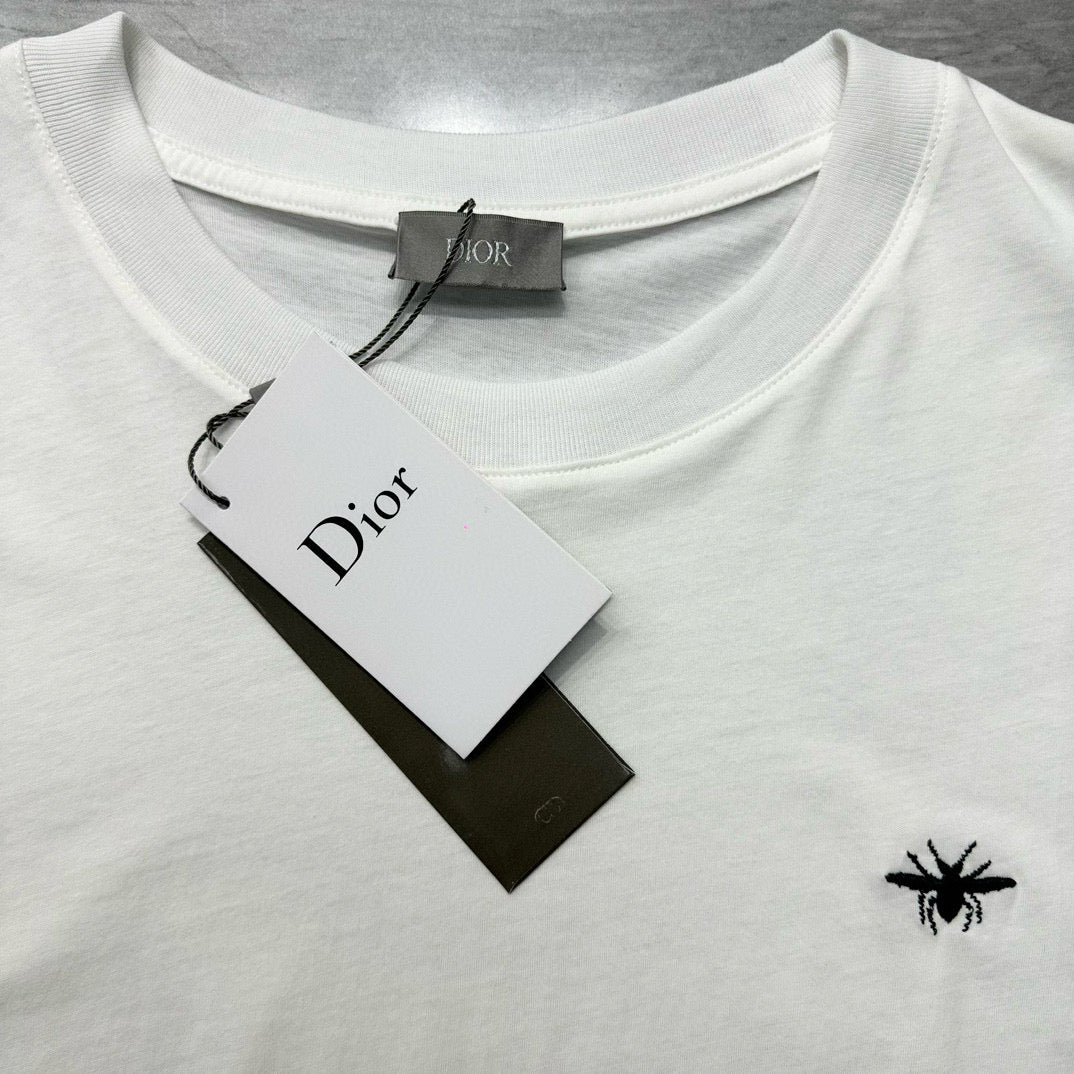 Dior T-shirt