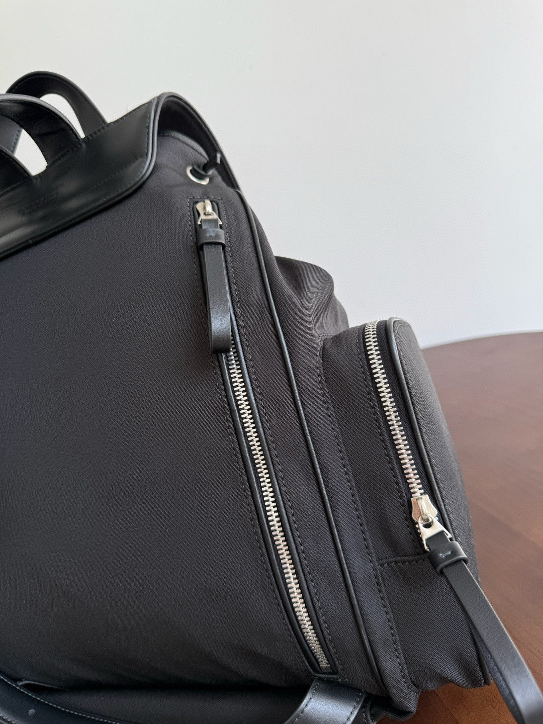 Bottega Veneta Backpack