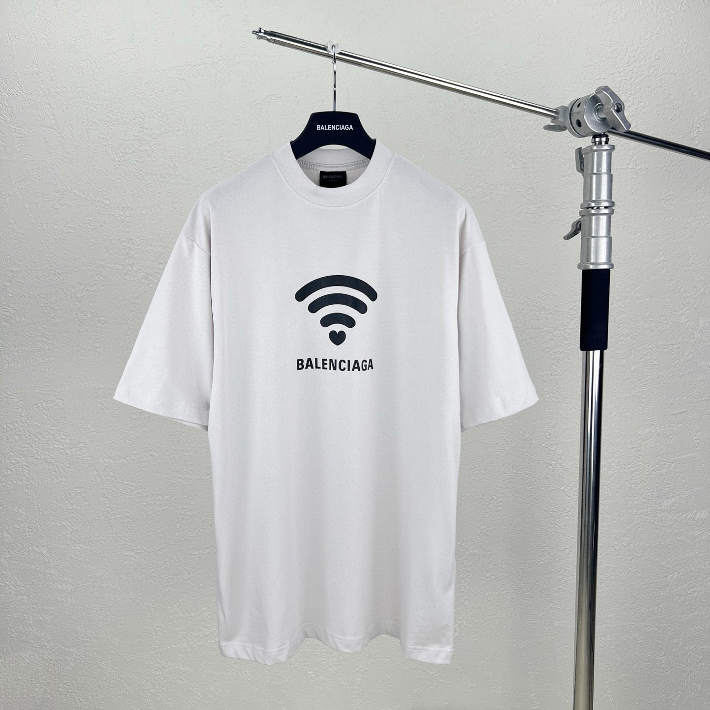 Balenciaga Tee