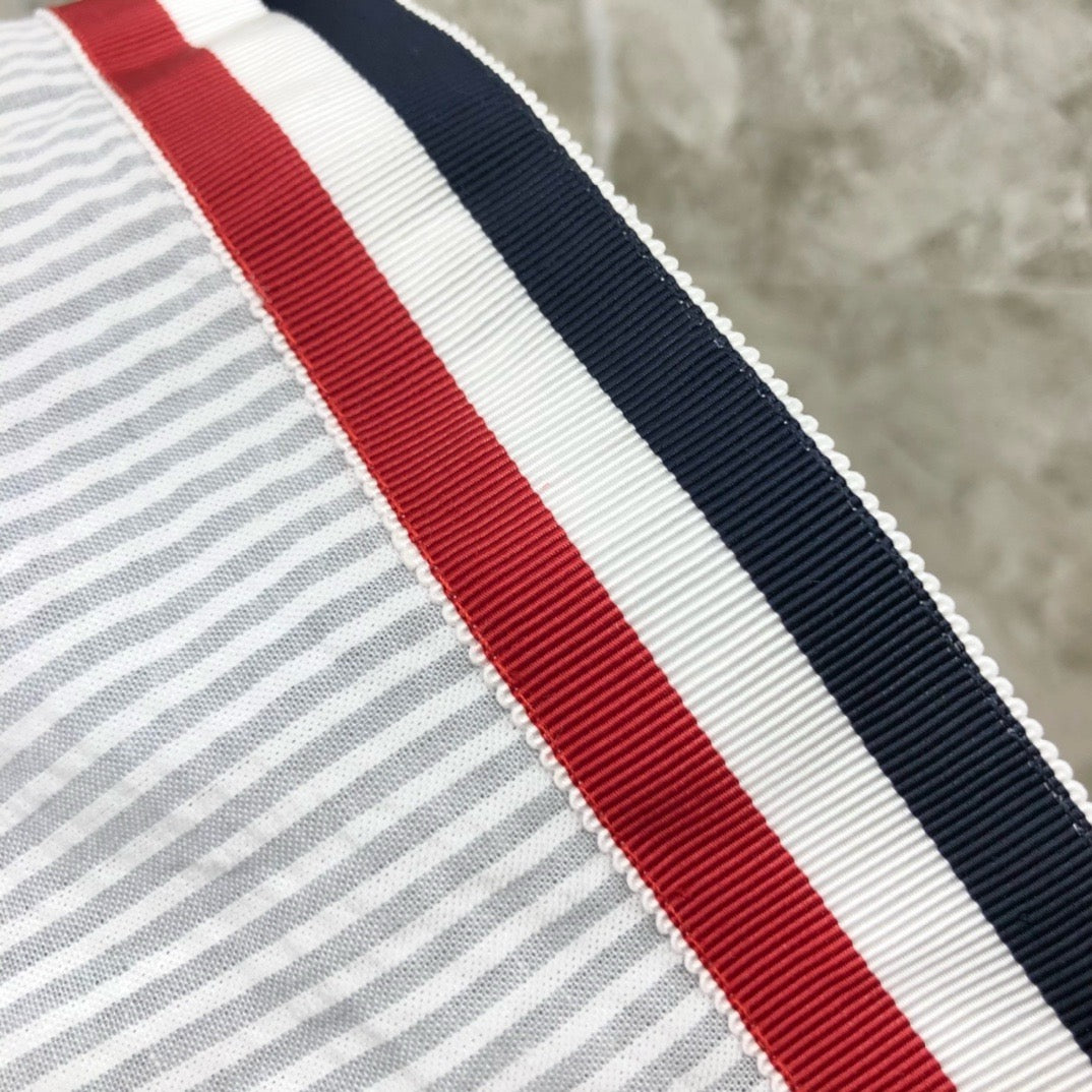 Thom Browne Shirt