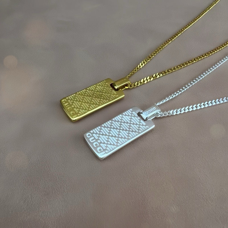Gucci Necklace
