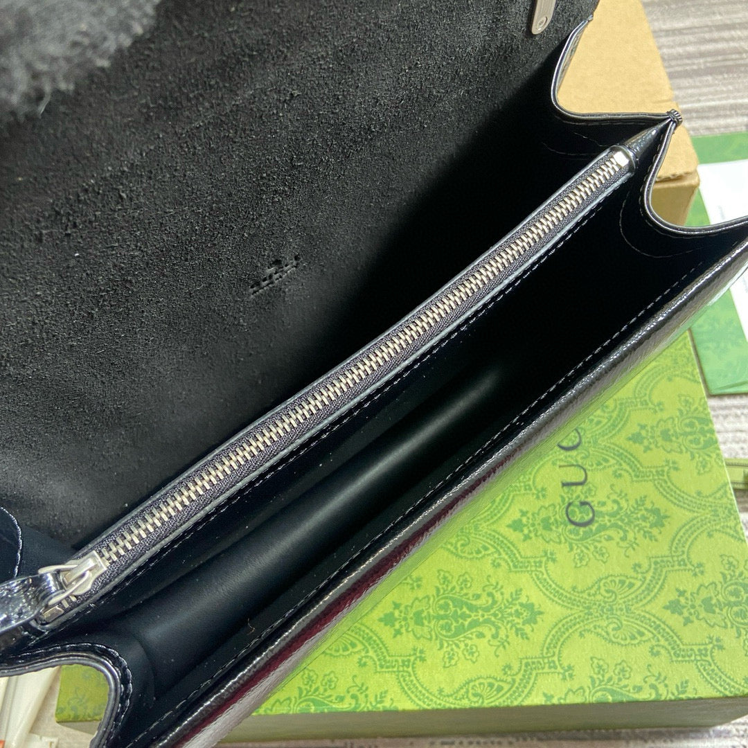 GC DIONISO 28*16*10.5