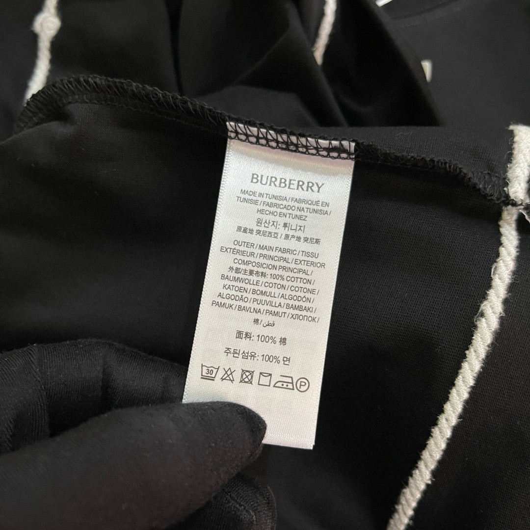 Burberry T-Shirt