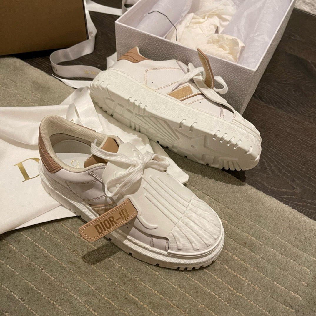 Dior Sneakers
