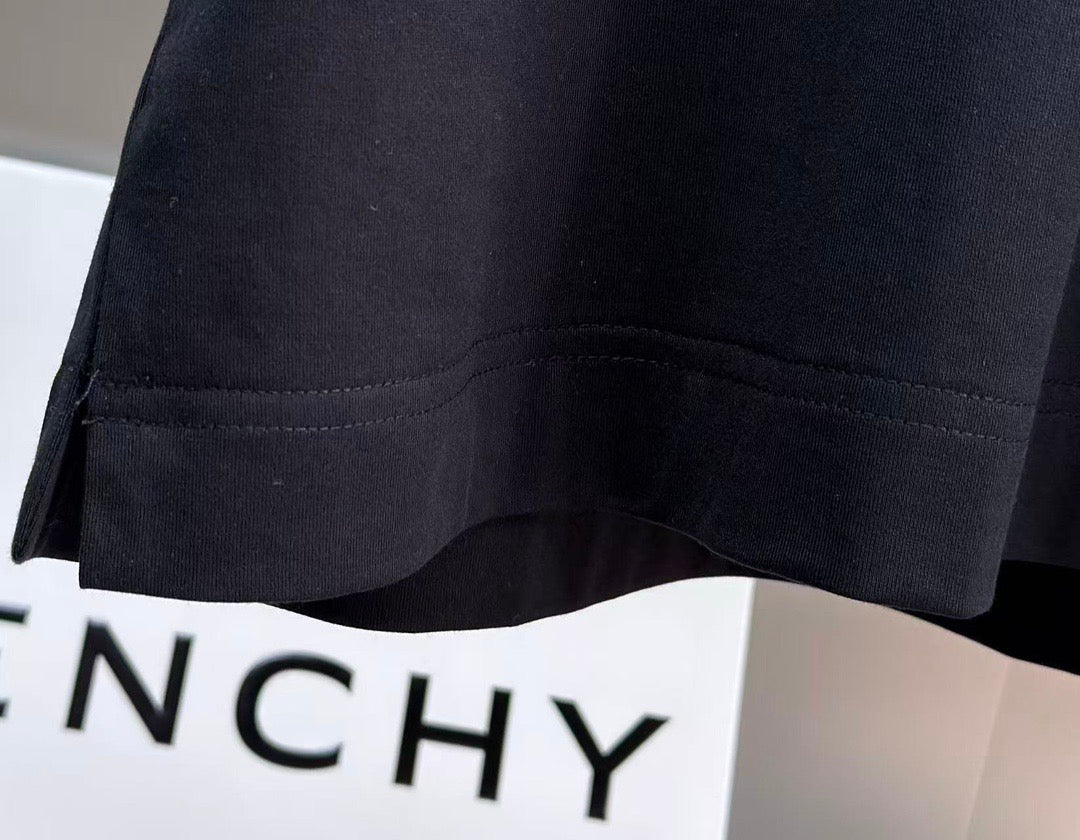 Givenchy T-Shirt