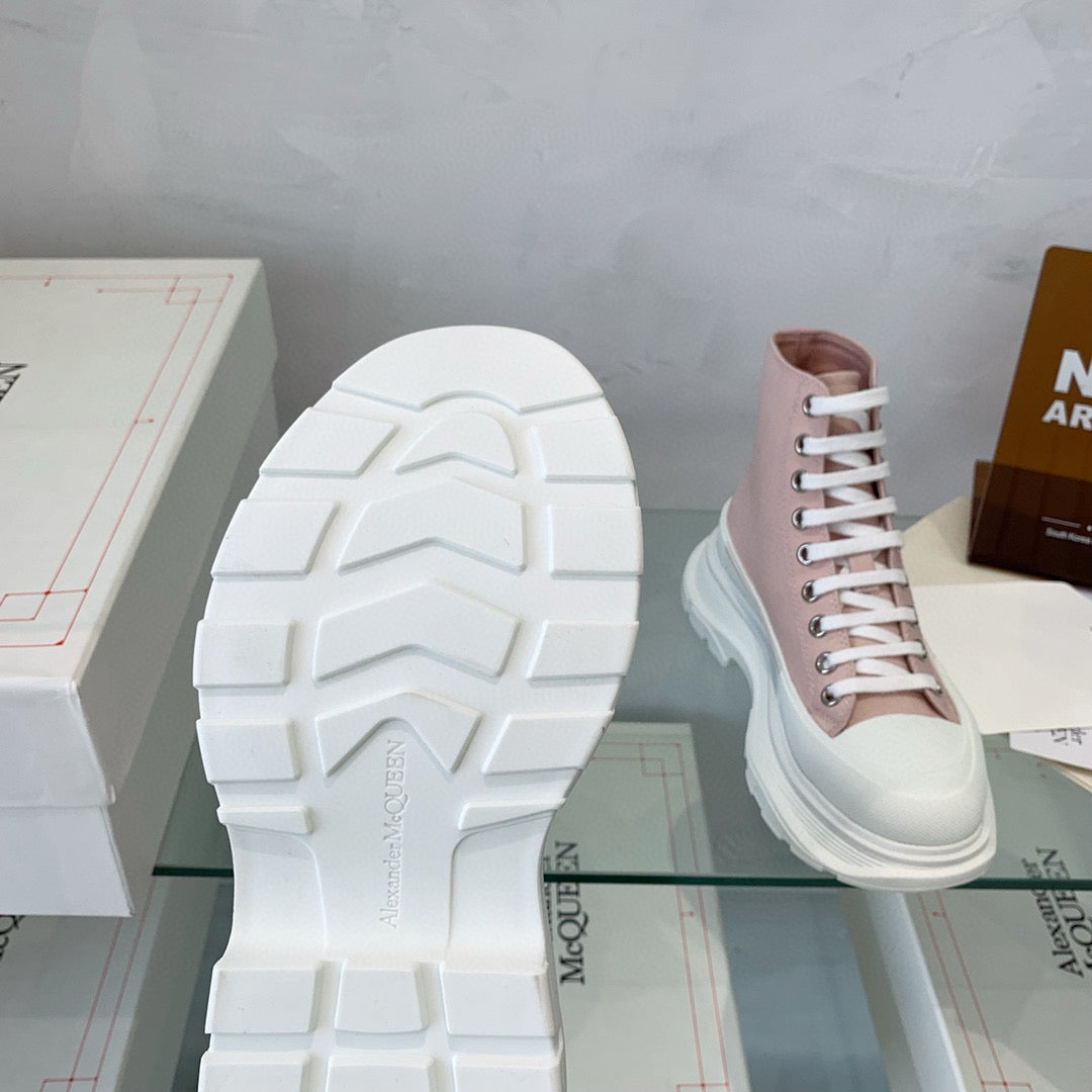 Alexander McQueen Sneakers