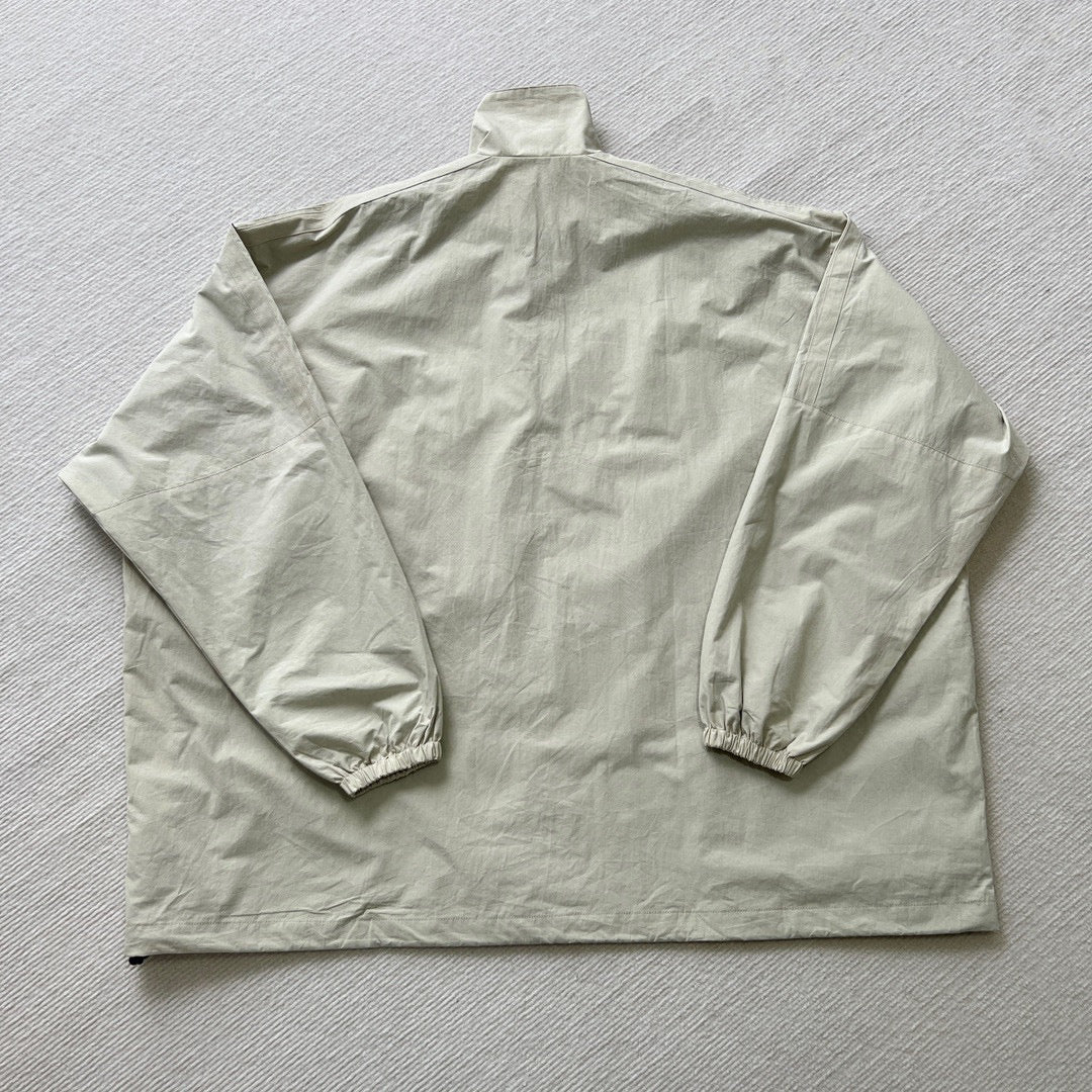 Cortavientos Balenciaga