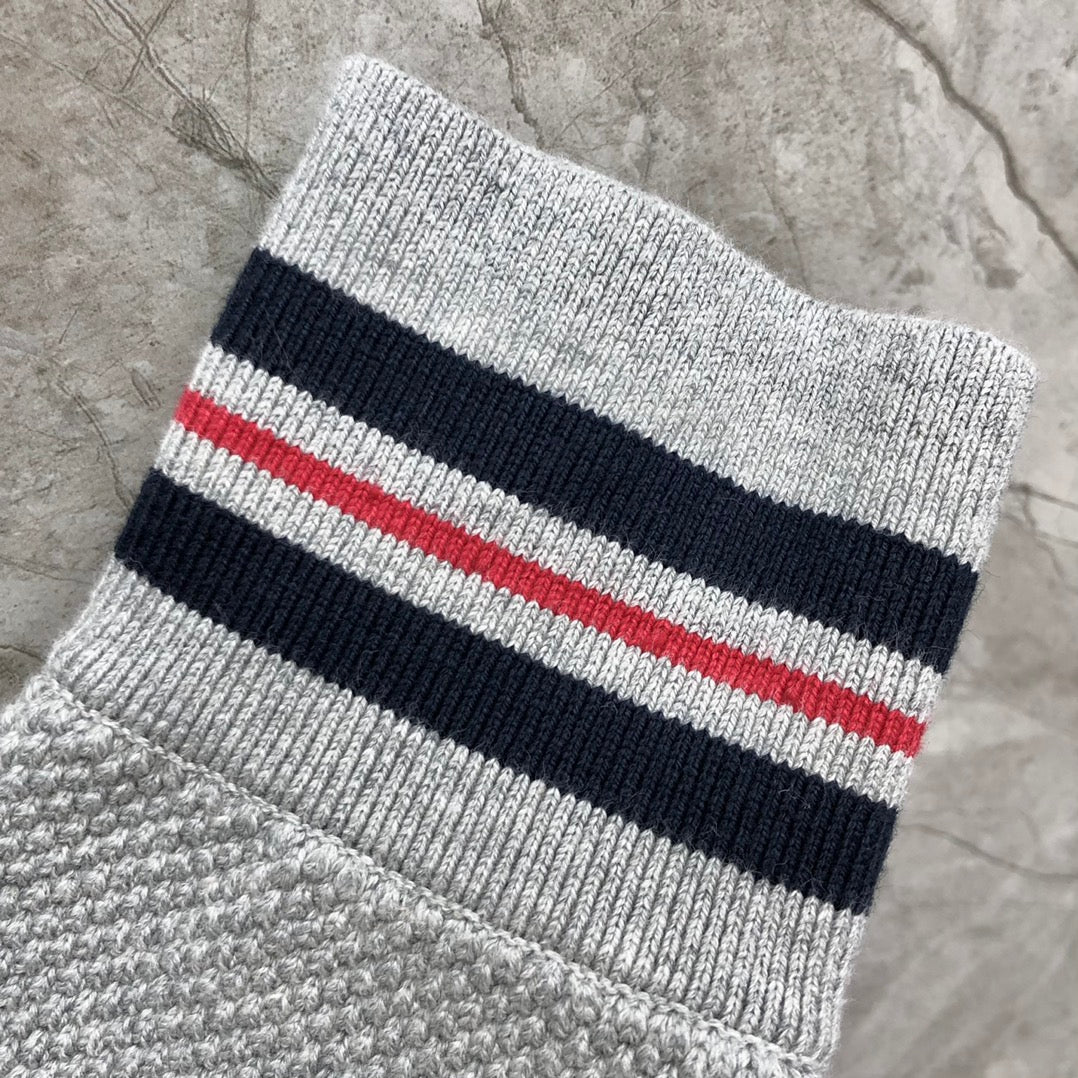 Thom Browne Jacket