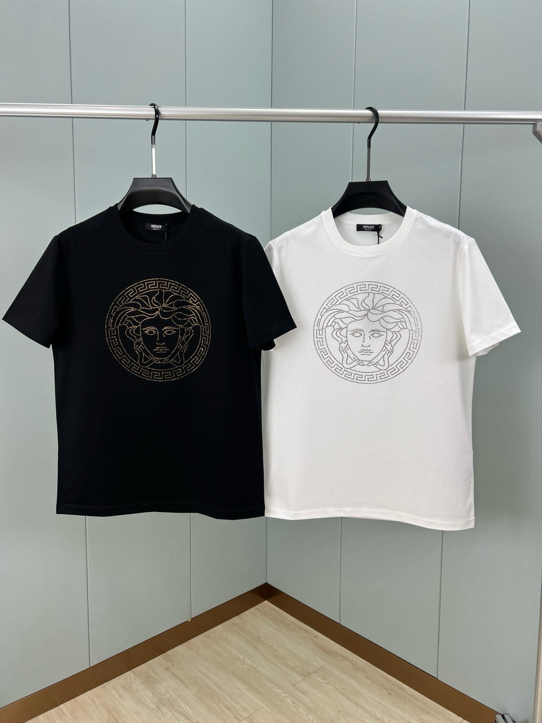 Versace T-Shirt
