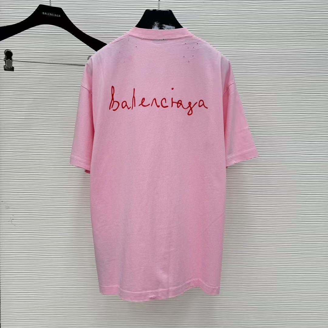 BLCG T-Shirt (Chest 124)