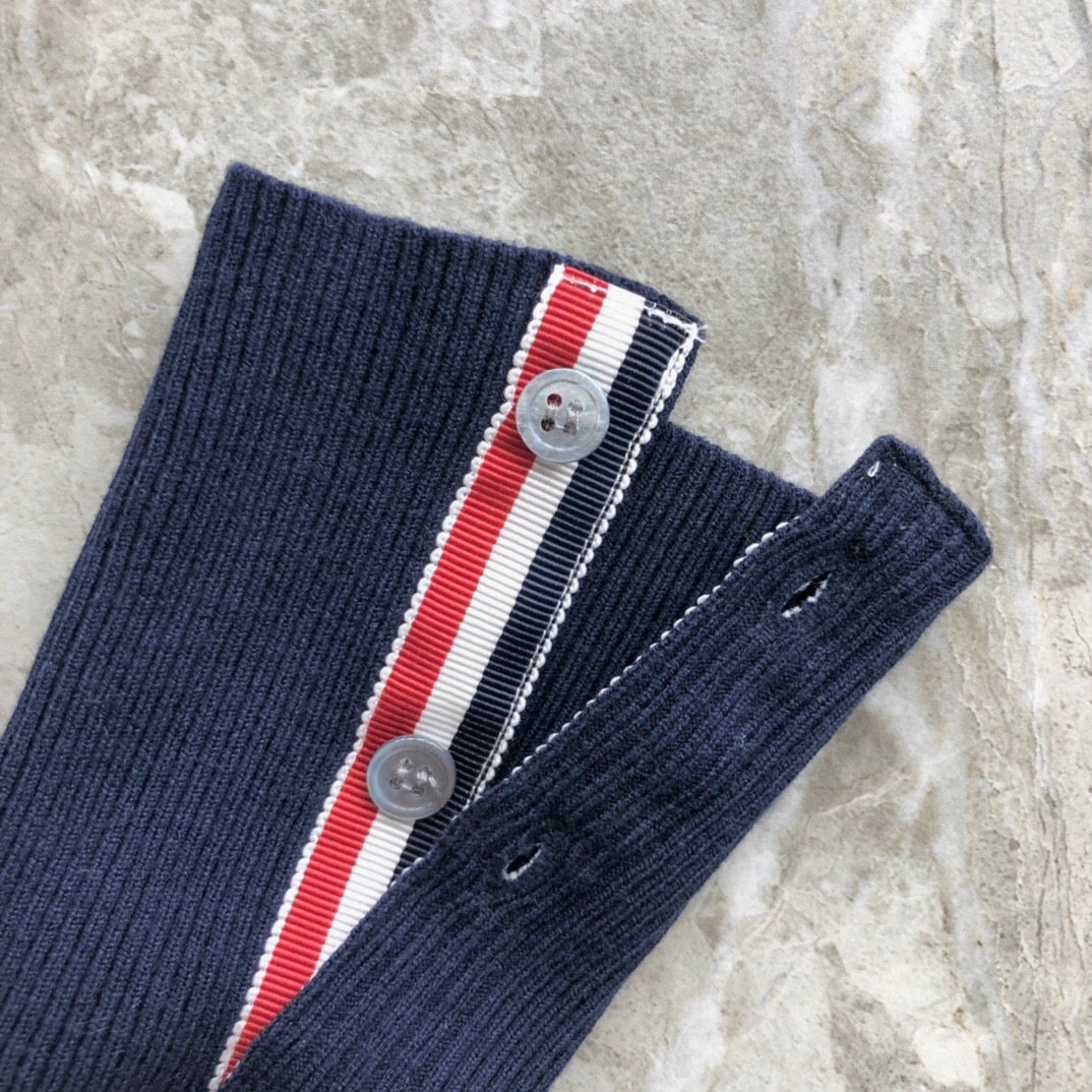 Thom Browne Sweater