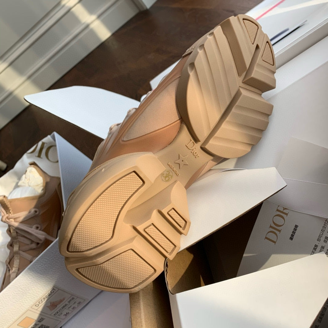 Dior Sneakers