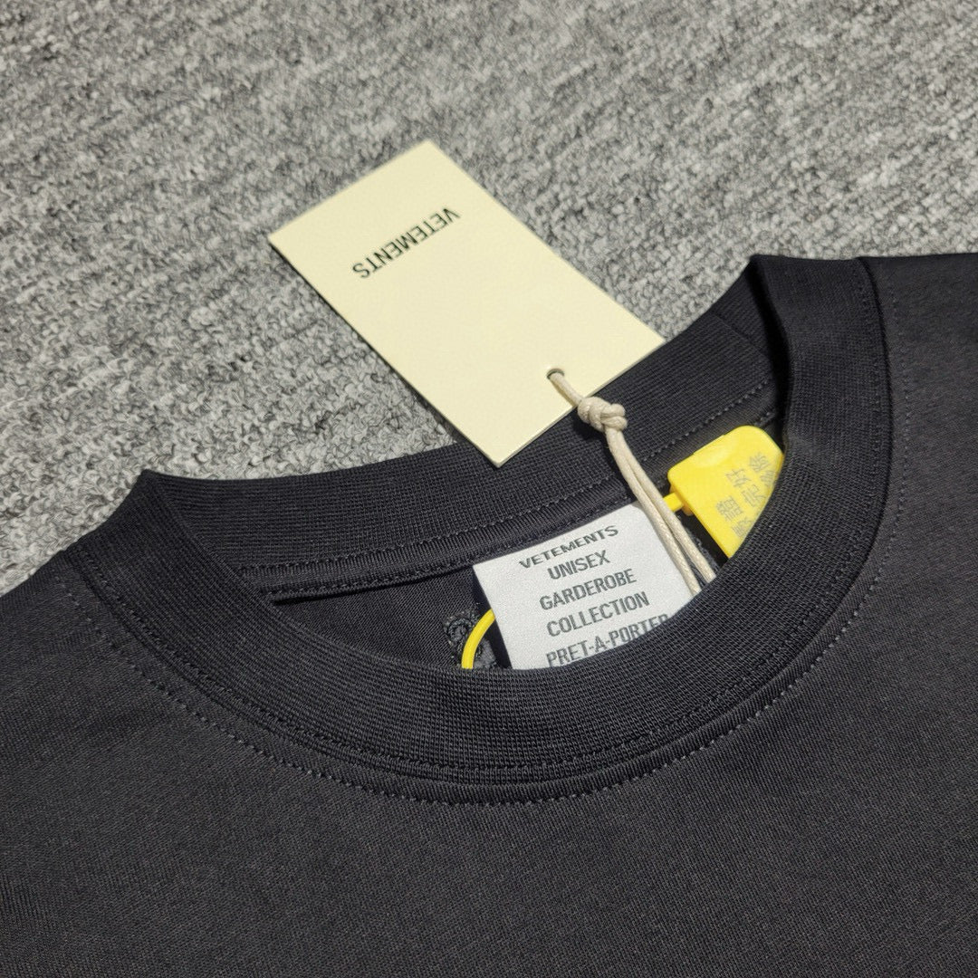 VTM T-shirt