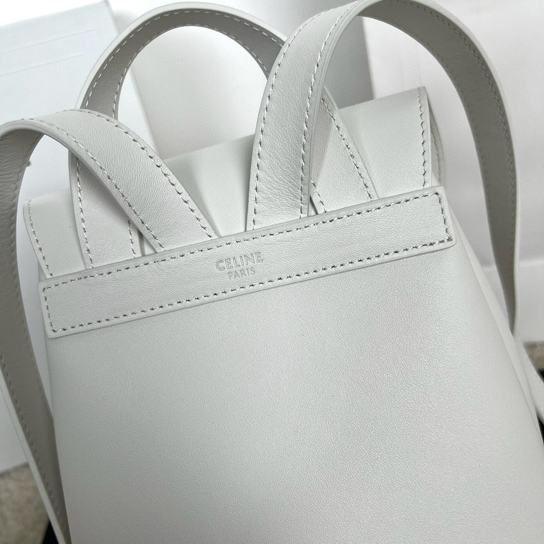 Celine Backpack