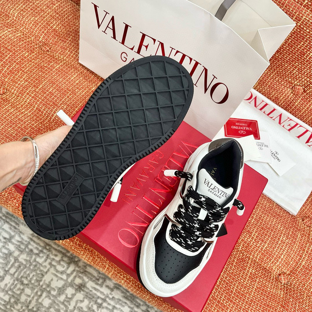 Valentino Shoes