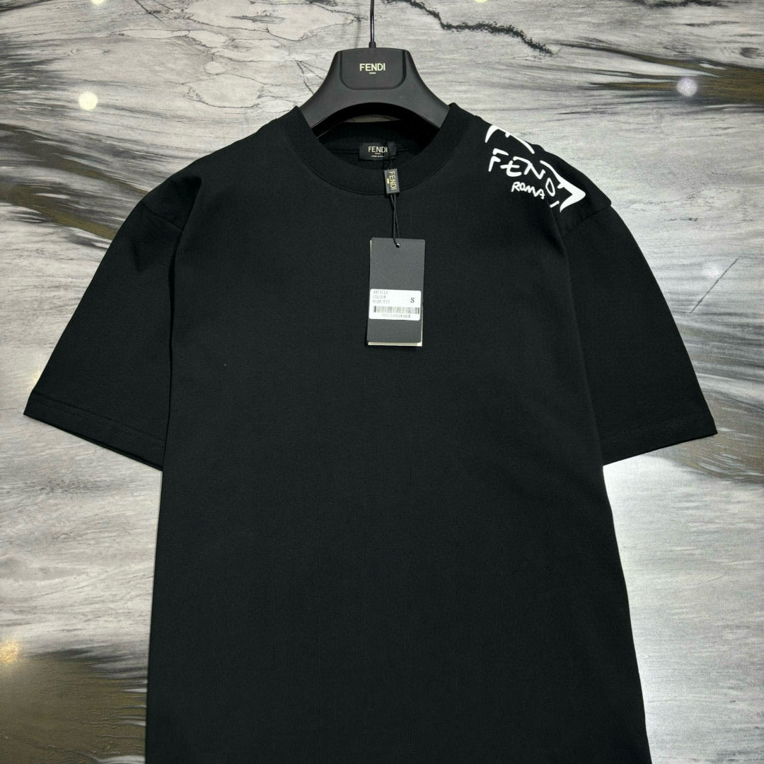 Fendi T-shirt