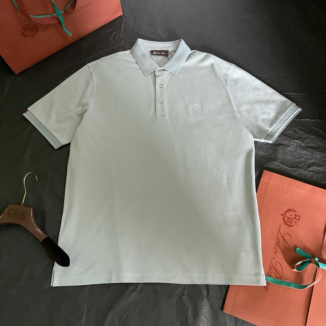 LP Polo