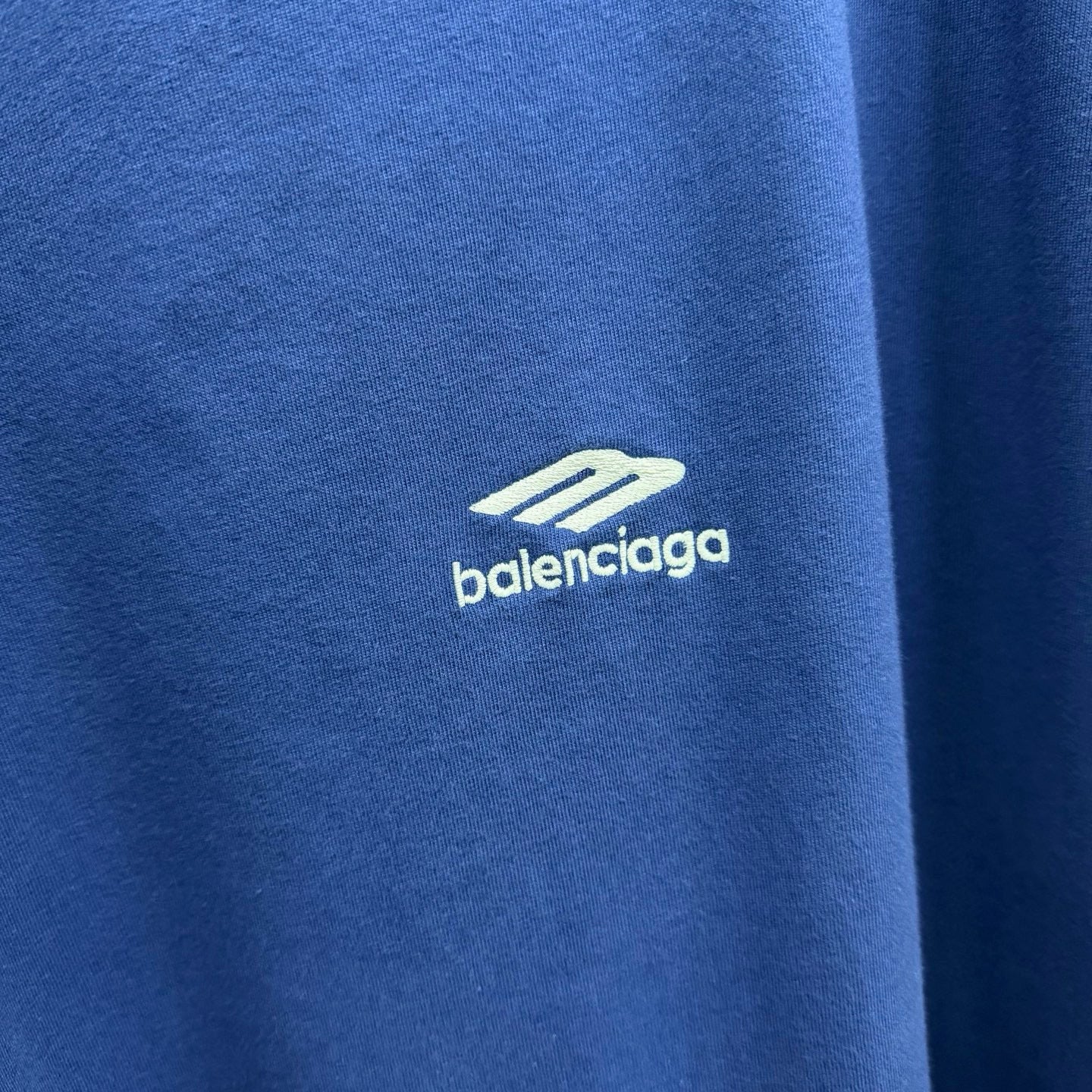 Balenciaga T-shirt