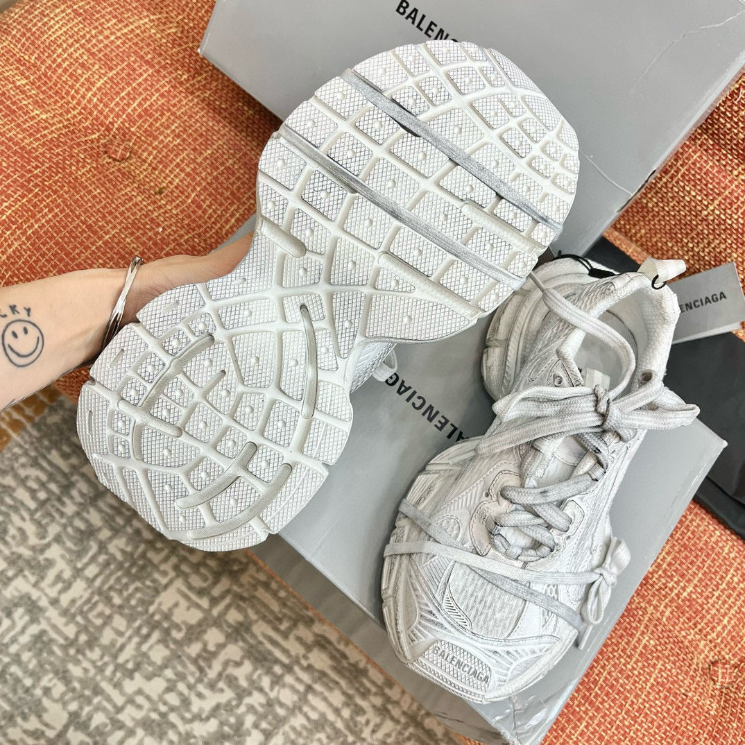 Balenciaga Sneakers